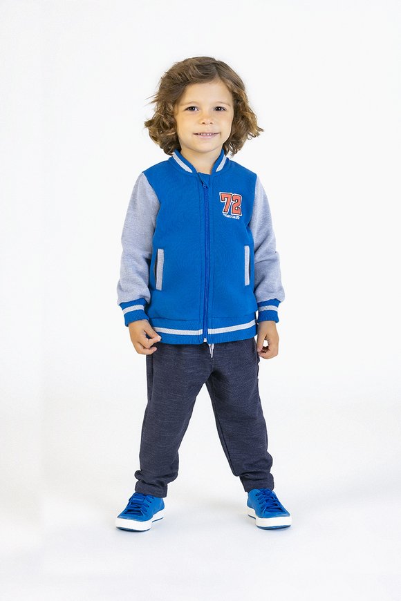 Visual estiloso e confort&aacute;vel