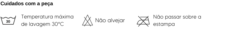 design sem nome