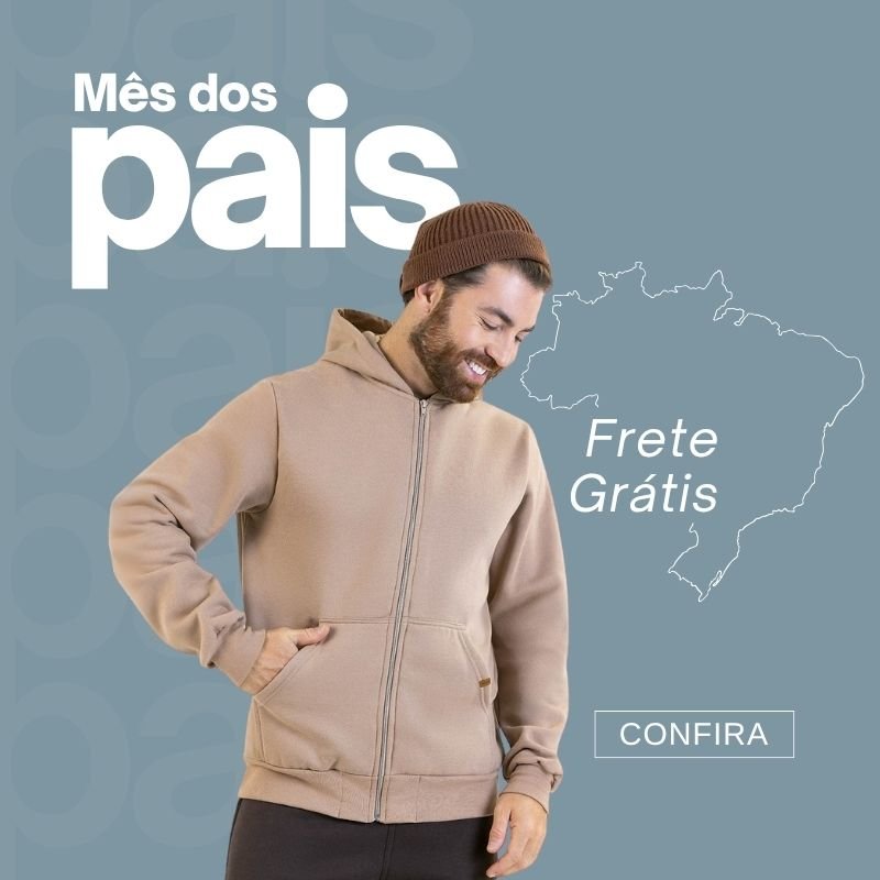 banner mobile dia dos pais