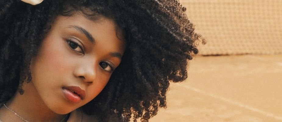 Moletom é muito mais que roupa: é conforto e identidade