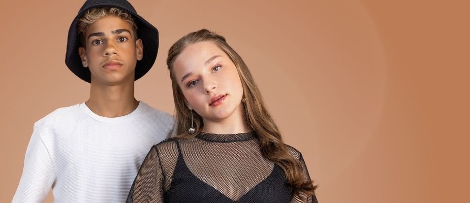 Onde o Conforto Encontra a Personalidade Onde o Conforto Encontra a Personalidade