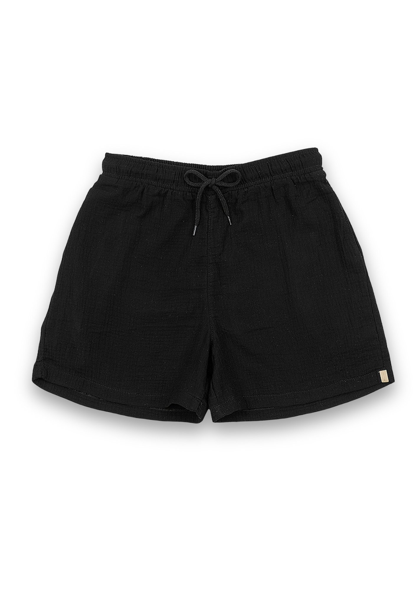 Short Adulto Feminino