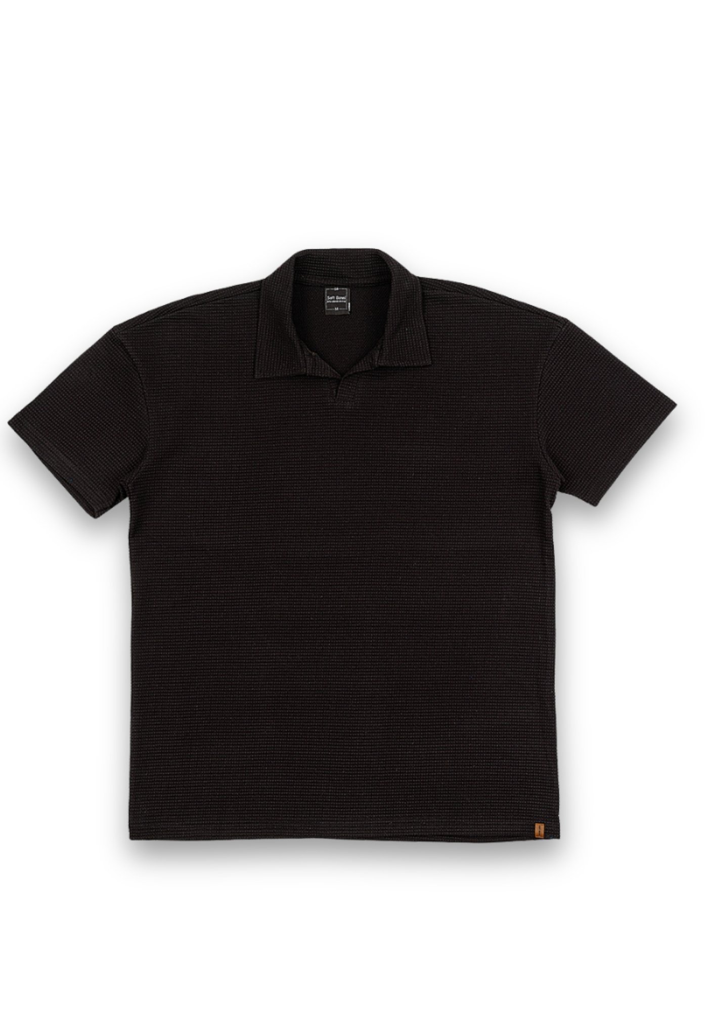 Polo Adulto Masculino