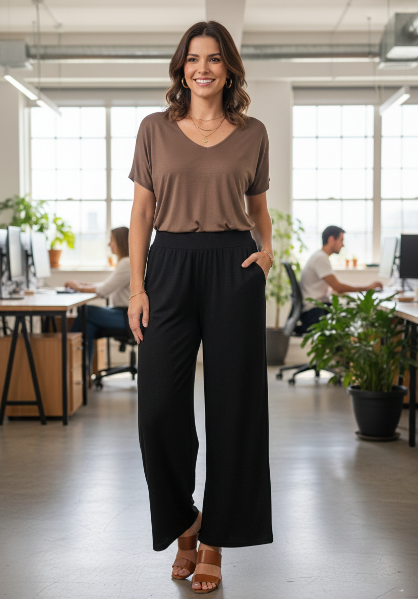 Gemini_Generated_Image_3decd23decd23dec