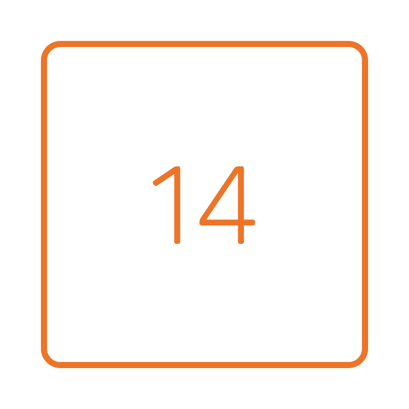 18