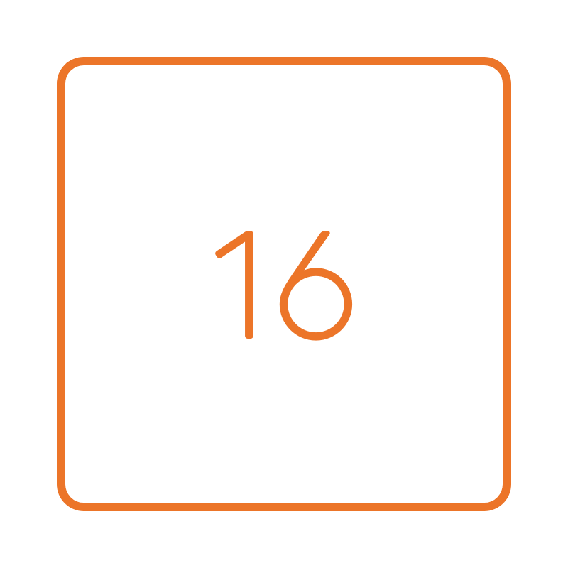 19
