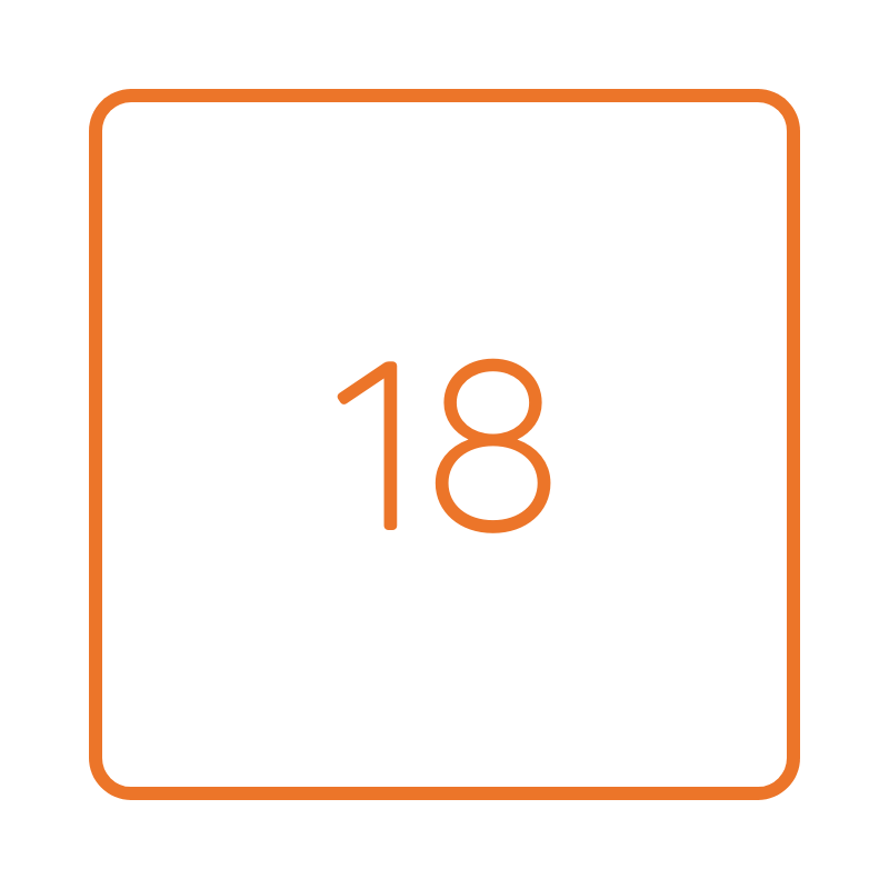 20