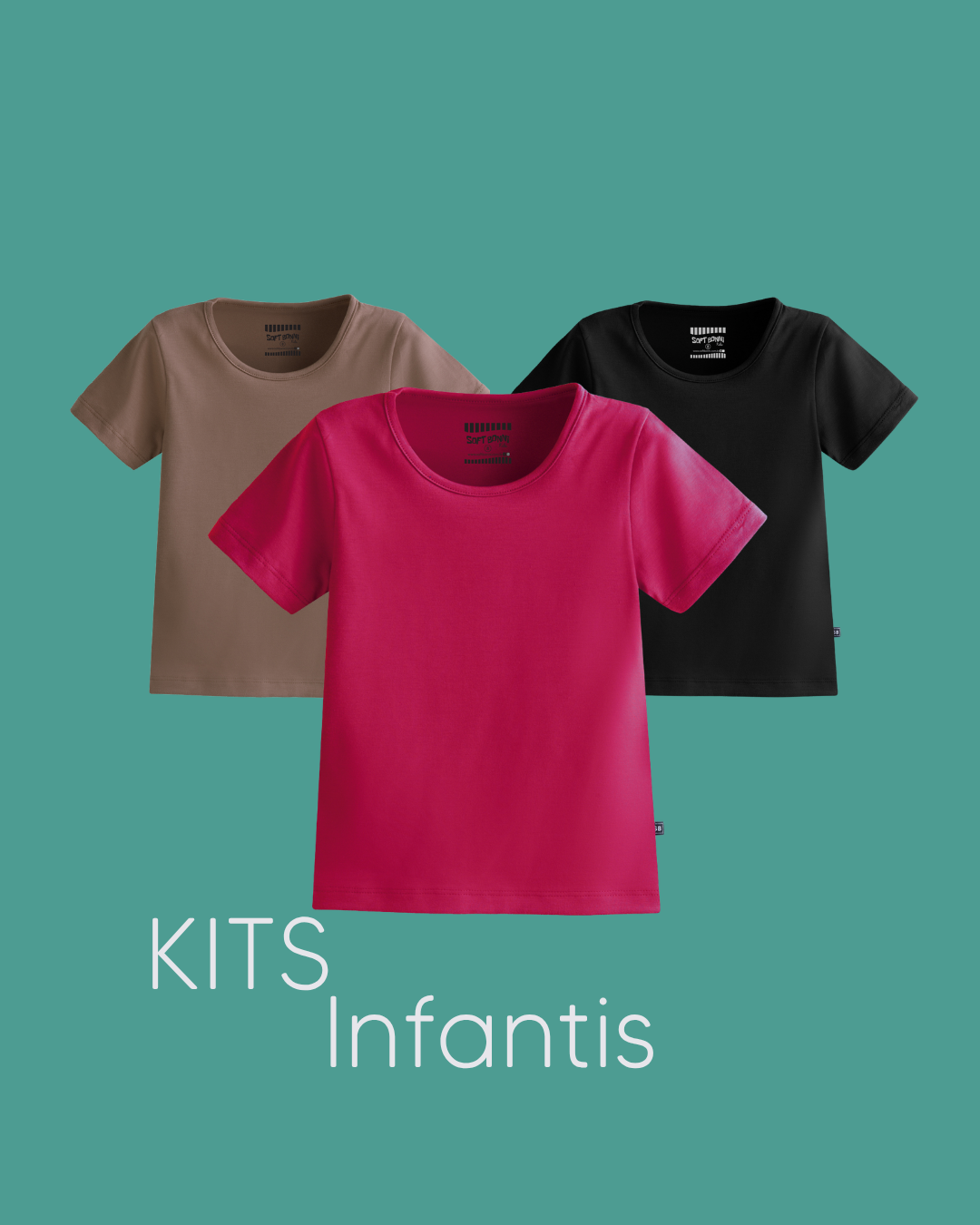 kits 2