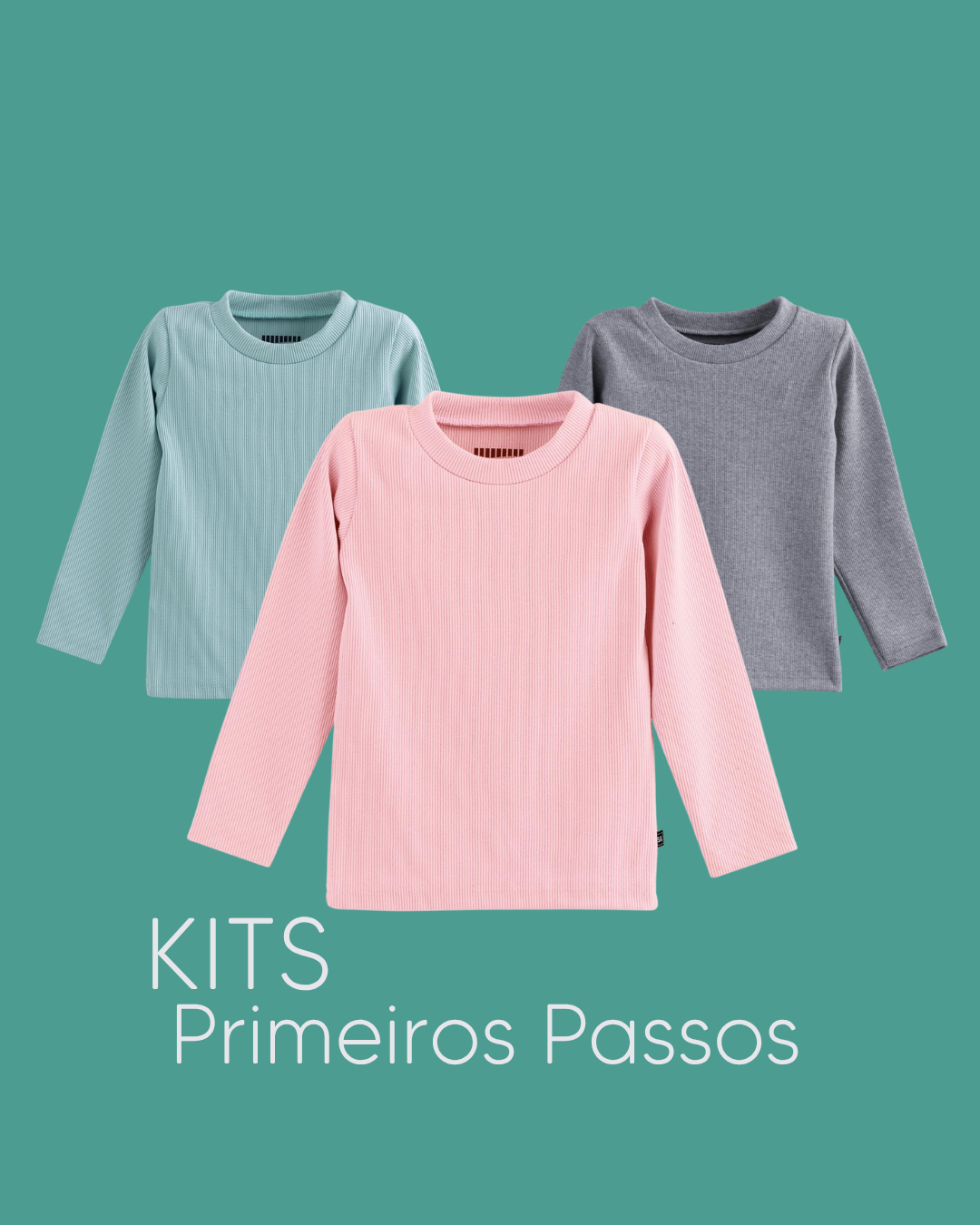 kits