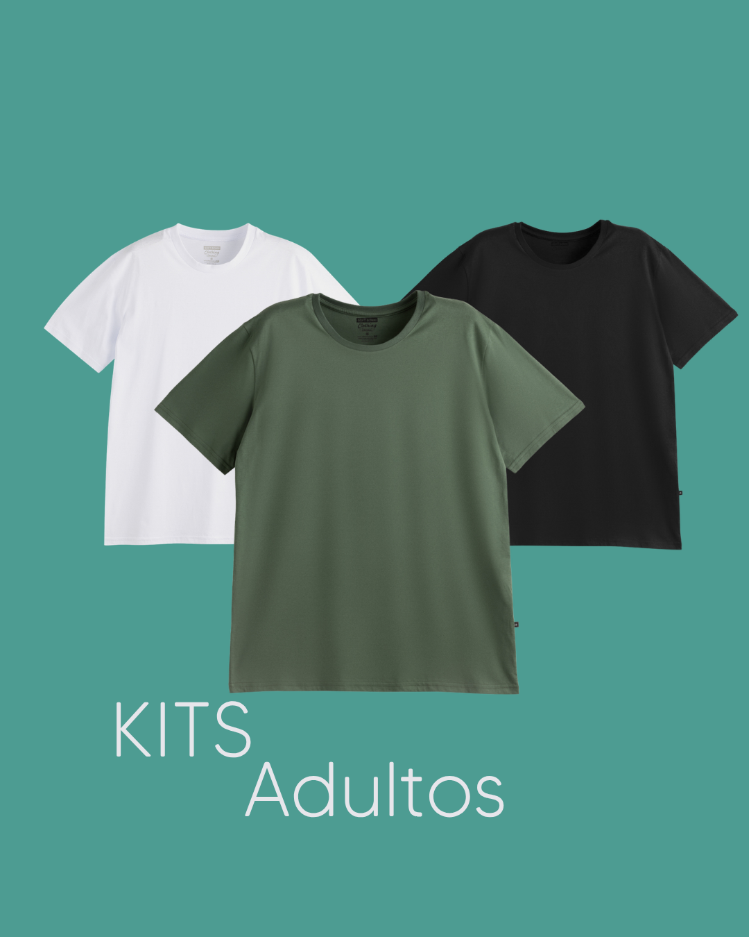 kits 3